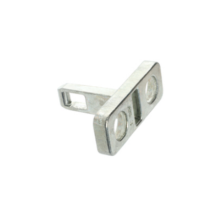 Frigidaire 5304505088 Washer Door Latch