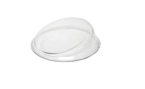 Frigidaire 5304505107 Washer Door window Glass