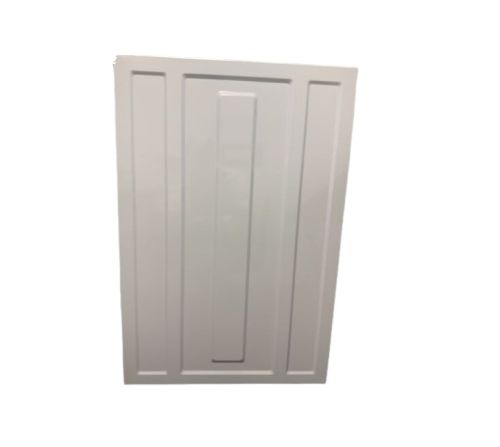 Frigidaire 5304505139 Dryer Panel