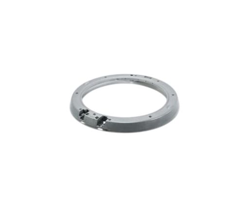 Frigidaire 5304505234 Washer Window Frame