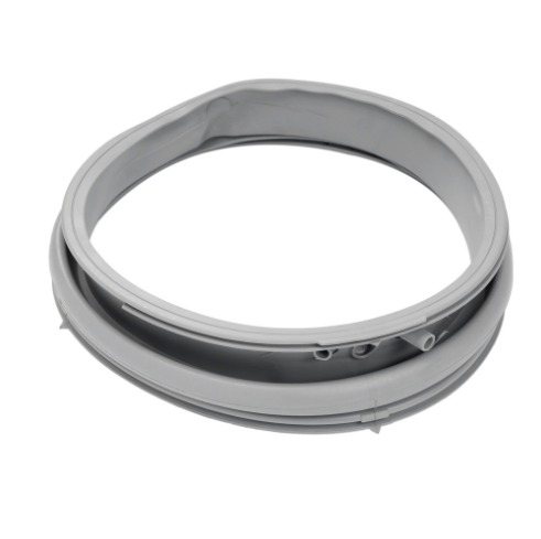 Frigidaire 5304535847 Washer Door Boot Seal