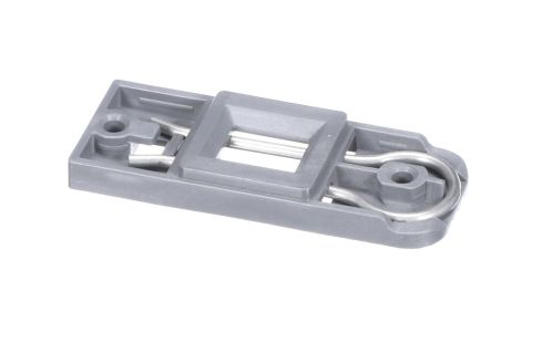 Frigidaire 5304505317 Dryer Door Latch
