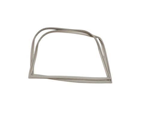Frigidaire 5304505529 Refrigerator Freezer Door Gasket