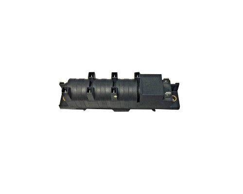 Frigidaire 5304505696 Range Spark Module