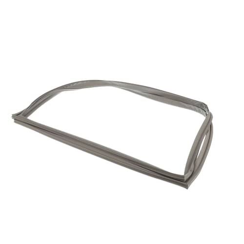 Frigidaire 5304505782 Refrigerator Gasket 