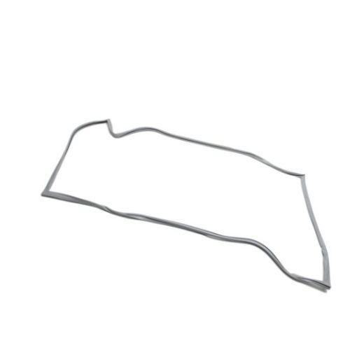 Frigidaire 5304506125 Refrigerator Door Gasket