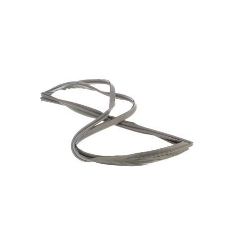 Frigidaire 5304506135 Refrigerator Gasket
