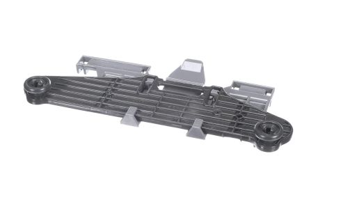 Frigidaire 5304506531 Dishwasher Adjustment Rack 