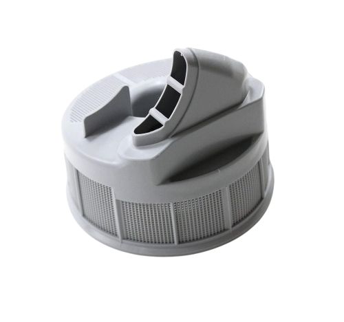 Frigidaire 5304506533 Dishwasher Filter Base