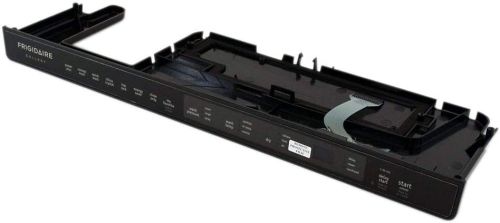 Frigidaire 5304506663 Dishwasher Console Assembly