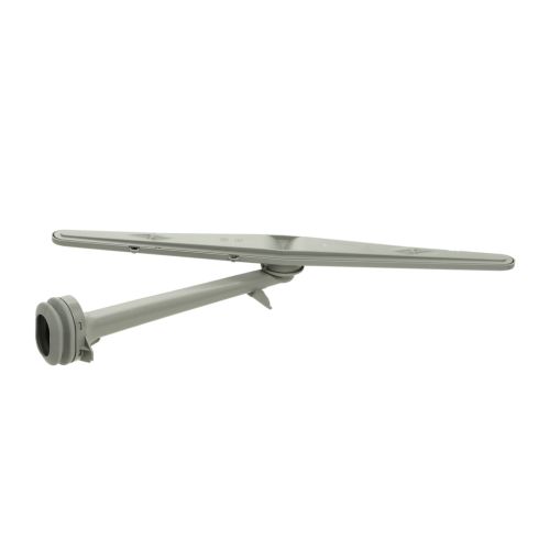 Frigidaire 5304506740 Dishwasher Center Spray Arm Assembly