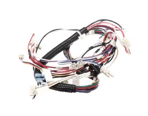 Frigidaire 5304506794 Dishwasher Harness