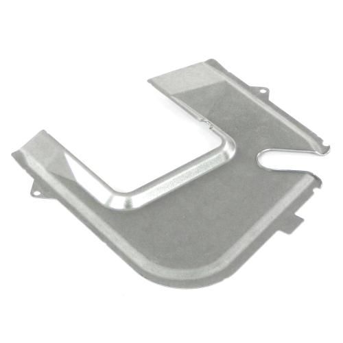 Frigidaire 5304506963 Oven Lower Latch Motor Cover