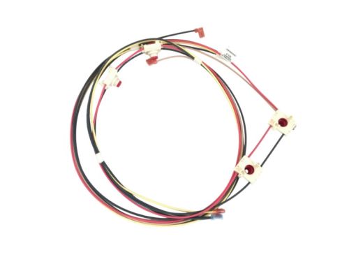 Frigidaire 5304507002 Range Wire Harness