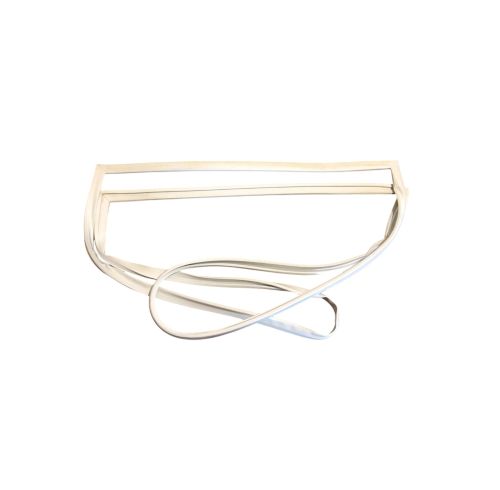 Frigidaire 5304507199 Refrigerator Door Gasket