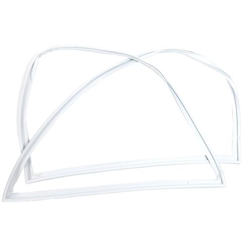 Frigidaire 5304507200 Refrigerator Door Gasket