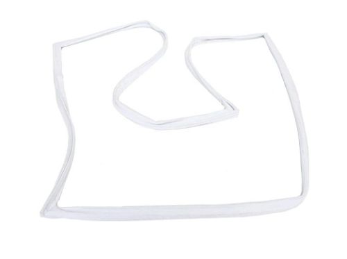 Frigidaire 5304507202 Freezer Door Gasket