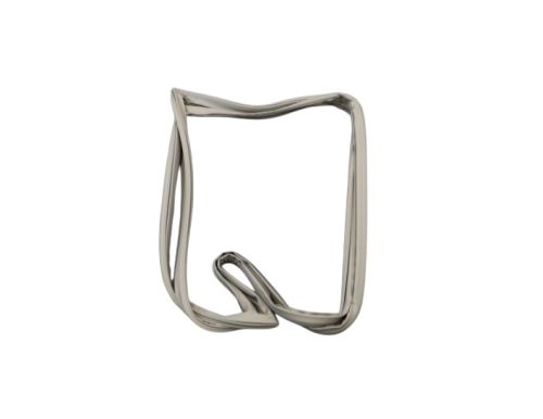 Frigidaire 5304507212 Freezer Door Gasket