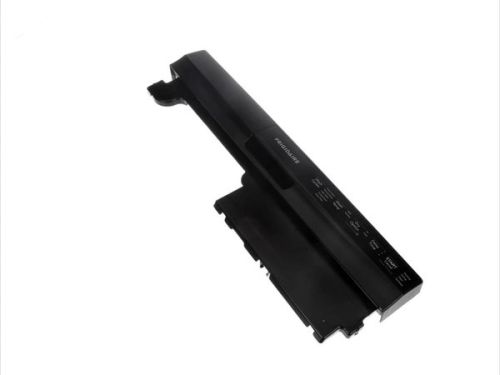 Frigidaire 5304507359 Dishwasher Console Assembly