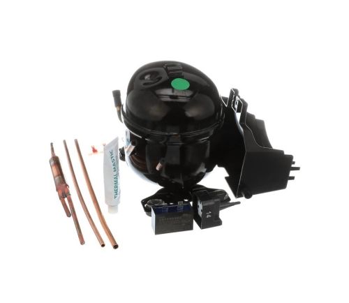 Frigidaire 5304507765 Refrigerator Compressor Kit