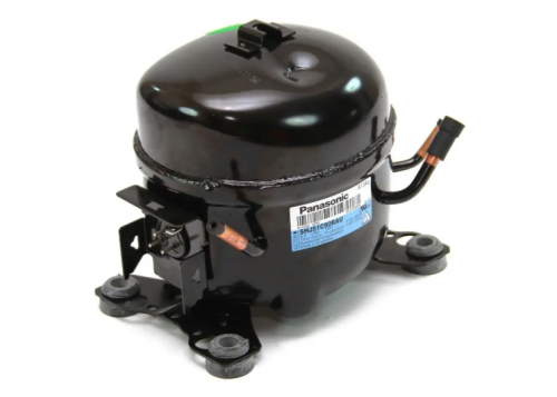 Frigidaire 5304507765 Refrigerator Compressor Kit