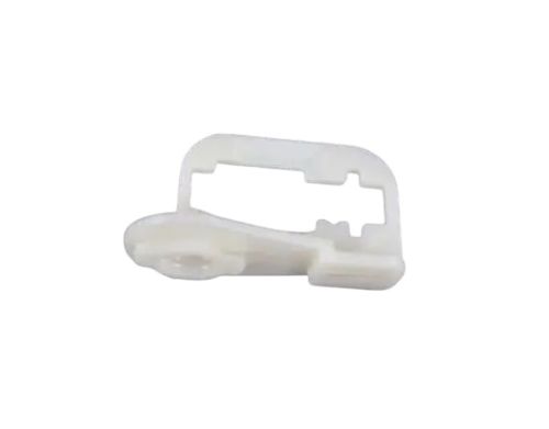 Frigidaire 5304508037 Refrigerator Connector