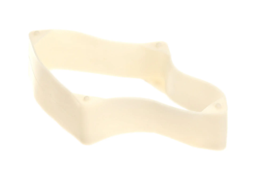 GROMMET For FRIGIDAIRE Part# 5304508063