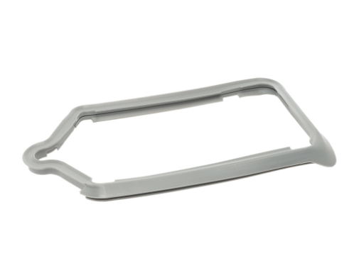 Frigidaire 5304508066 Refrigerator Gasket
