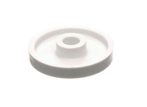 Frigidaire 5304508916 Dishwasher Rack Wheel