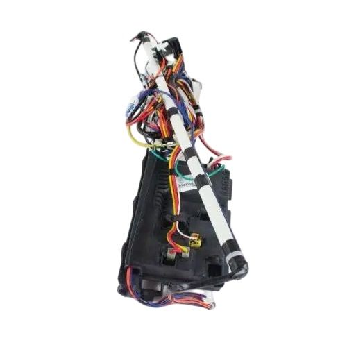 Frigidaire 5304509006 Dryer Electrical Control Board