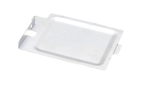 Frigidaire 5304509450 Microwave Cover