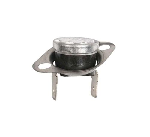 Frigidaire 5304509474 Microwave Thermostat