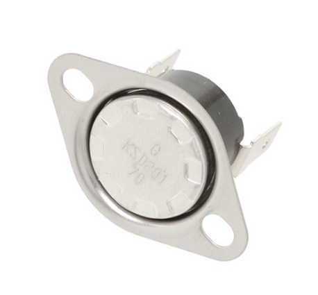 Frigidaire 5304509475 Microwave Thermostat
