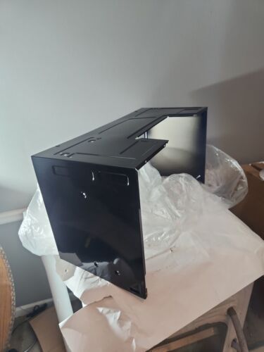 Frigidaire 5304509483 Microwave Cabinet