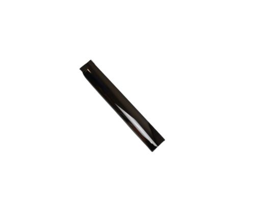 Frigidaire 5304509490 Microwave Vent Grille