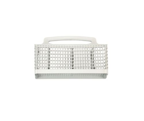 Frigidaire 5304509753 Dishwasher Silverware Basket
