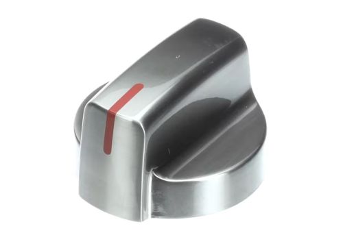 Frigidaire 5304509889 Oven Knob