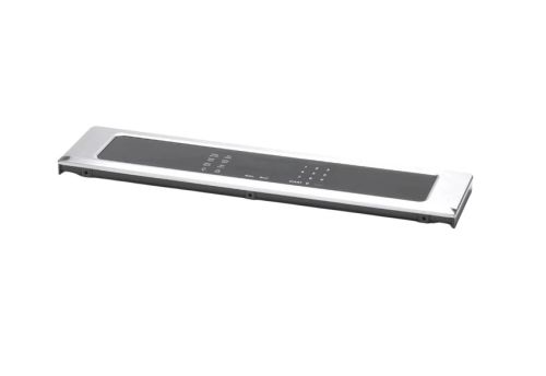 Frigidaire 5304511003 Range Control Panel