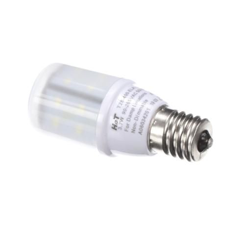 Electrolux 5304511137 Refrigerator LED Light