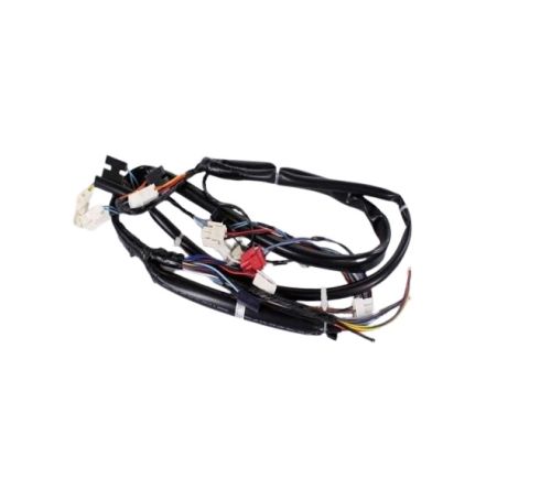 Frigidaire 5304511336 Washer Wire Harness