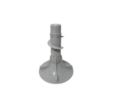 Frigidaire 5304511349 Washer Agitator Assembly