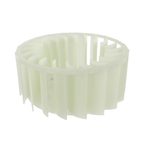 Frigidaire 5304511426 Dryer Blower Wheel