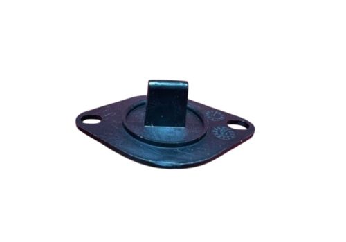 Frigidaire 5304511428 Dryer Thermostat