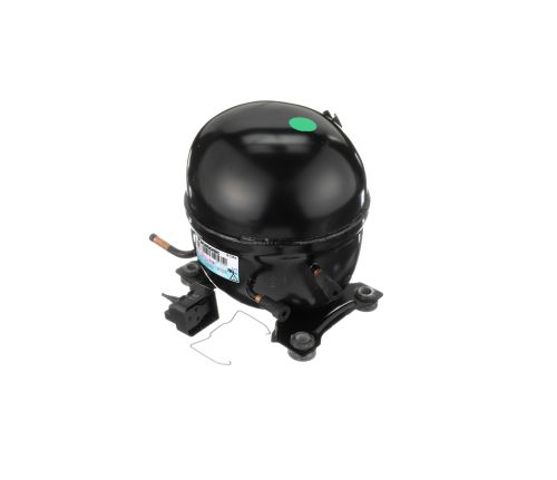 Frigidaire 5304511967 Refrigerator Compressor