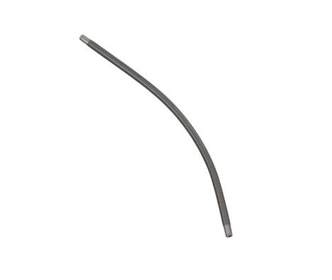 Frigidaire 5304512272 Refrigerator Drain Hose