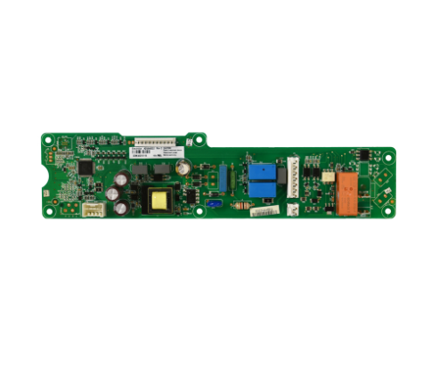 Frigidaire 5304512731 Dishwasher Electronic Control Board