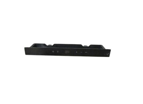 Frigidaire 5304513176 Refrigerator Control Box