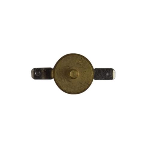 Frigidaire 5304514198 Range Thermostat