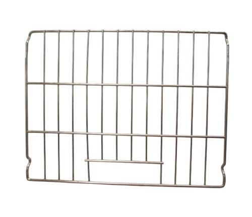 Frigidaire 5304514984 Range Oven Rack