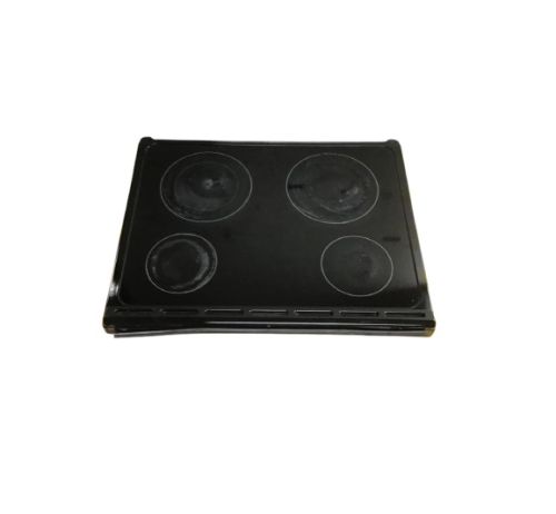 Frigidaire 5304515481 Range Smoothtop